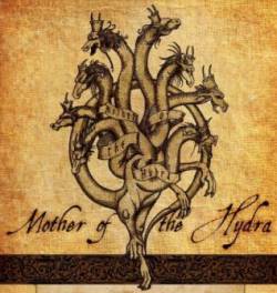 Mother Of The Hydra : Contradiction